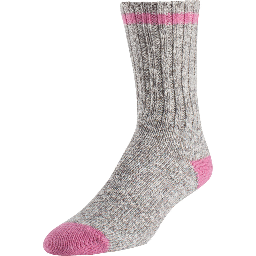 Women's Duray Camping Sock