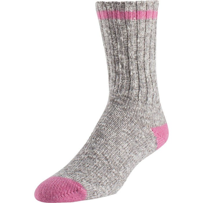 Women's Duray Camping Sock
