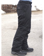 Men's Misty Mountain Vapor Snow Pant