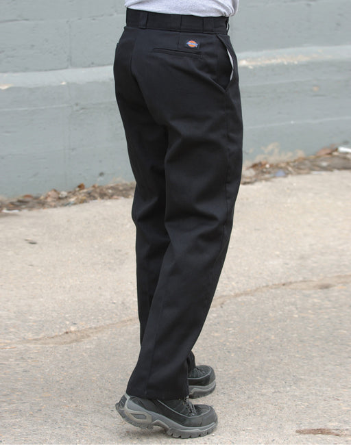 Men's Dickies Work Pant