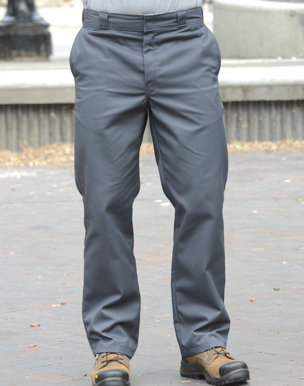 Men's Dickies Work Pant — Winnipeg Outfitters