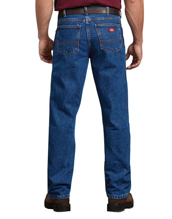 Men's Dickies Regular Fit Jean
