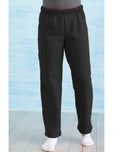 Unisex Gildan Sweatpants