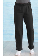 Unisex Gildan Sweatpants