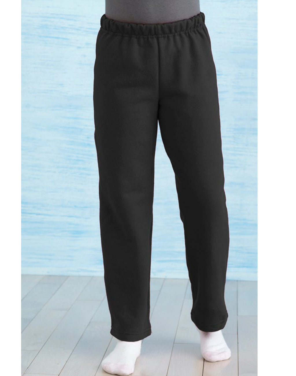 Women's Track Pants