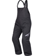 Men's FXR Fuel Bib Pant