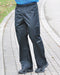 Men's Columbia Regen Rain Pant