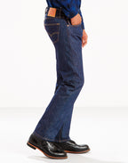 Men's Levi's 501 Jeans