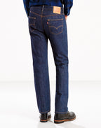 Men's Levi's 501 Jeans