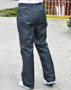 Women's Columbia Storm Surge Rain Pant