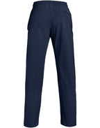 Men's Under Armour Hockey Warm Up Pant