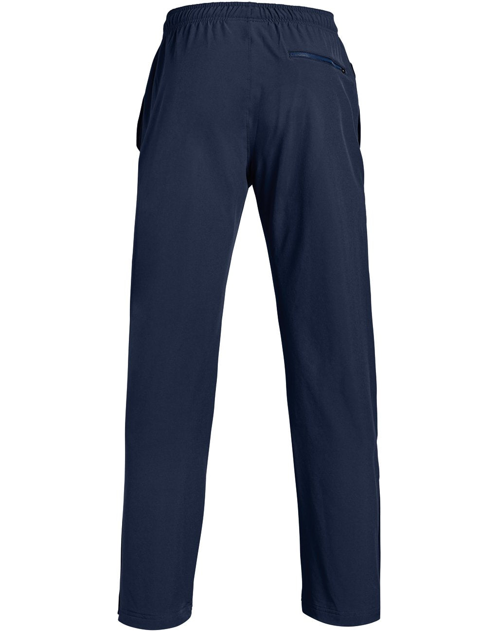Men's Under Armour Hockey Warm Up Pant