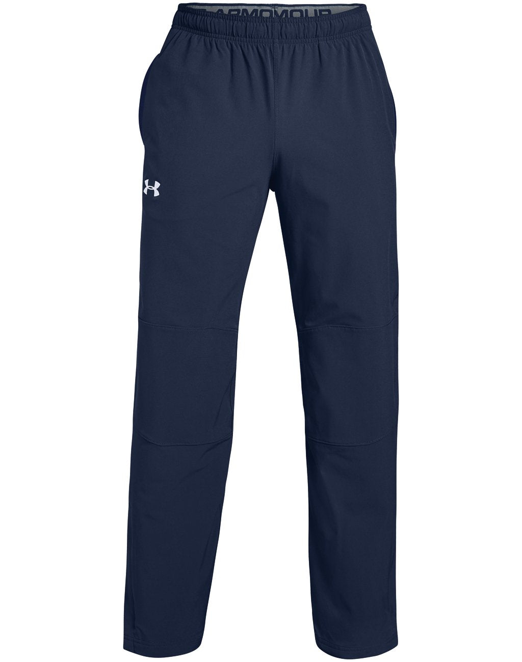 Men's Under Armour Hockey Warm Up Pant