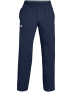 Men's Under Armour Hockey Warm Up Pant