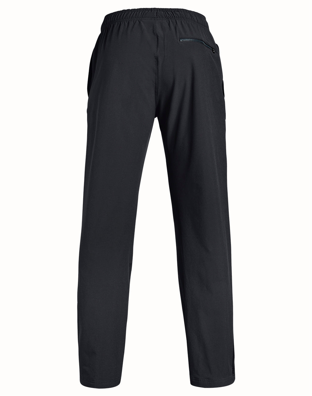 Men's Under Armour Hockey Warm Up Pant