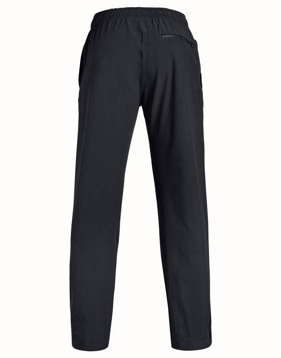 0405/1PT Men's warm-up pants (0405/1PT)