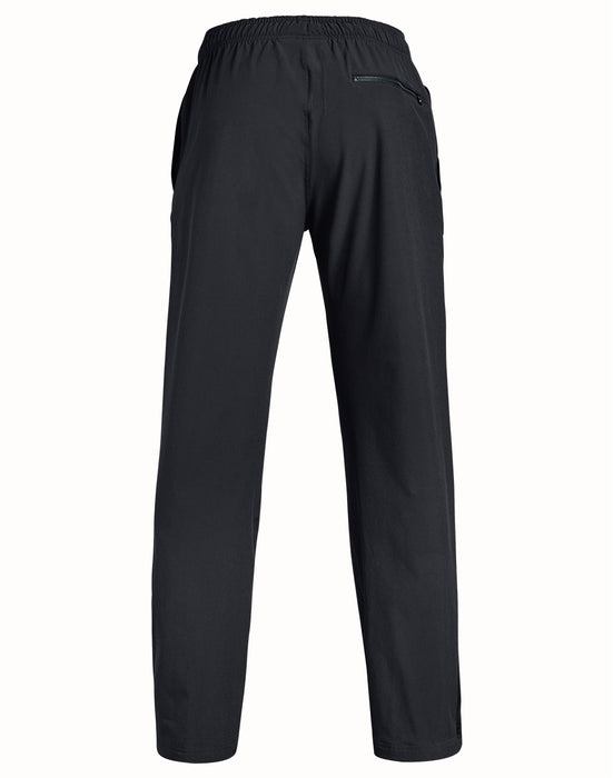 Men's Under Armour Hockey Warm Up Pant