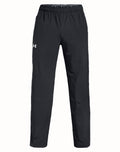 Men's Under Armour Hockey Warm Up Pant