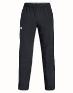 Men's Under Armour Hockey Warm Up Pant