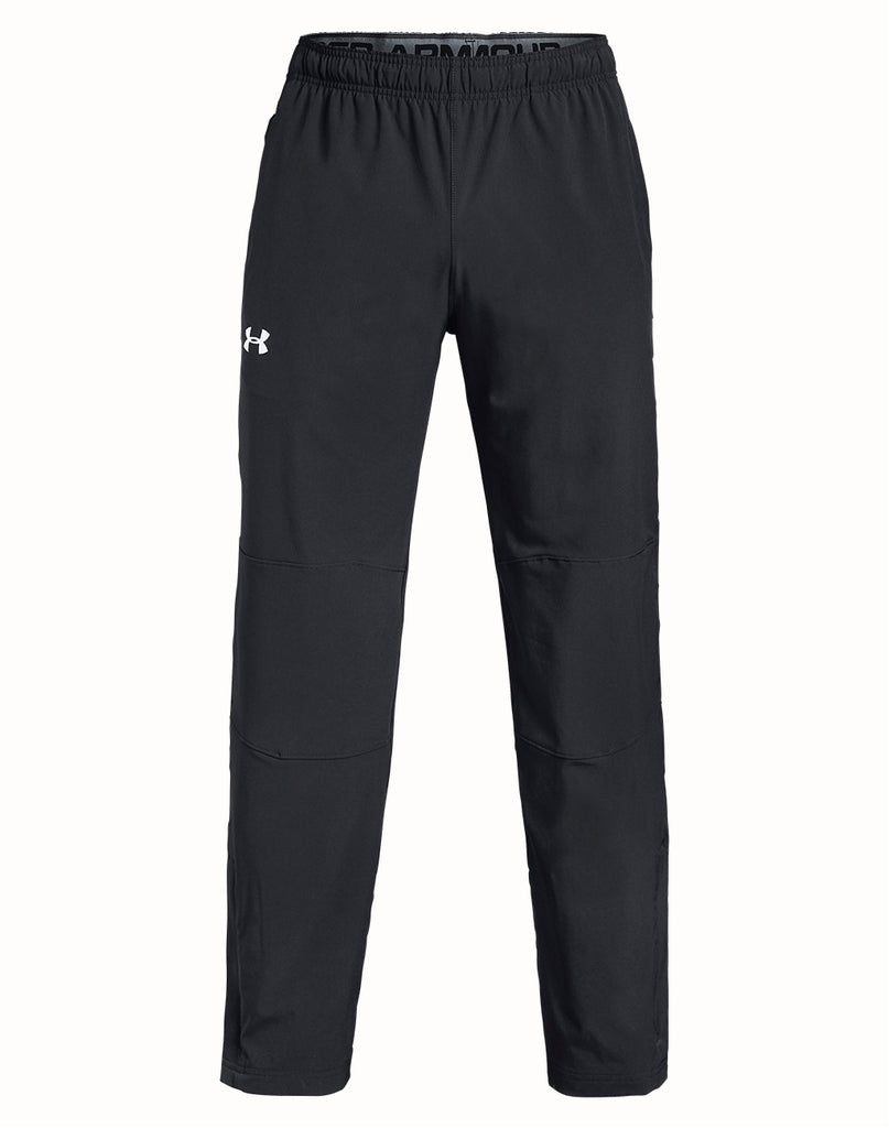 Insulated warm up pants outlet
