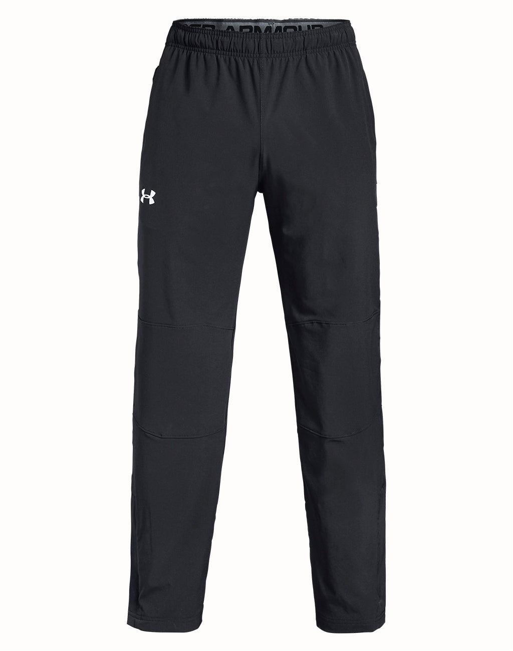 Under Armour Lightweight Track Pants for Men