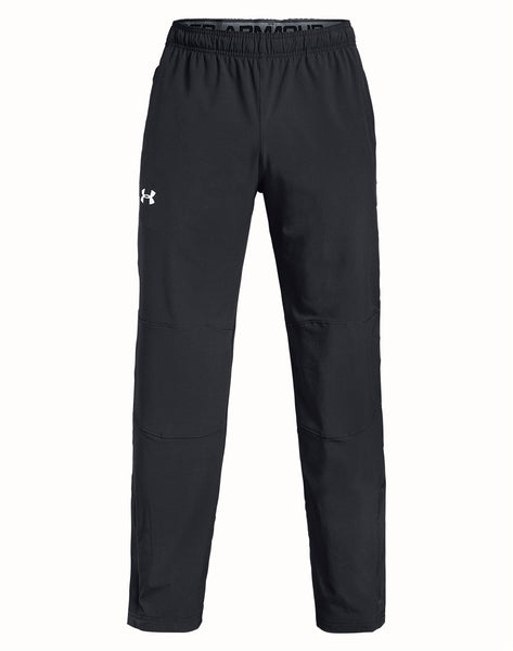 Jjb warm cheap up pants