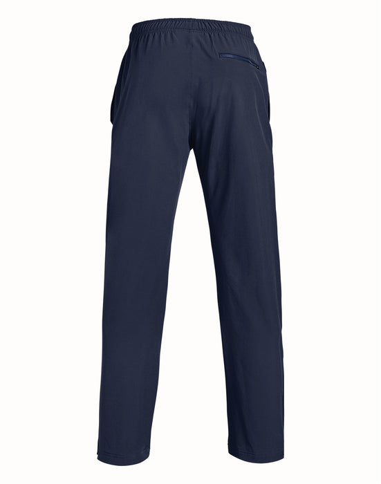 Men's Under Armour Hockey Warm Up Pant