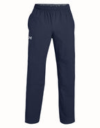 Men's Under Armour Hockey Warm Up Pant