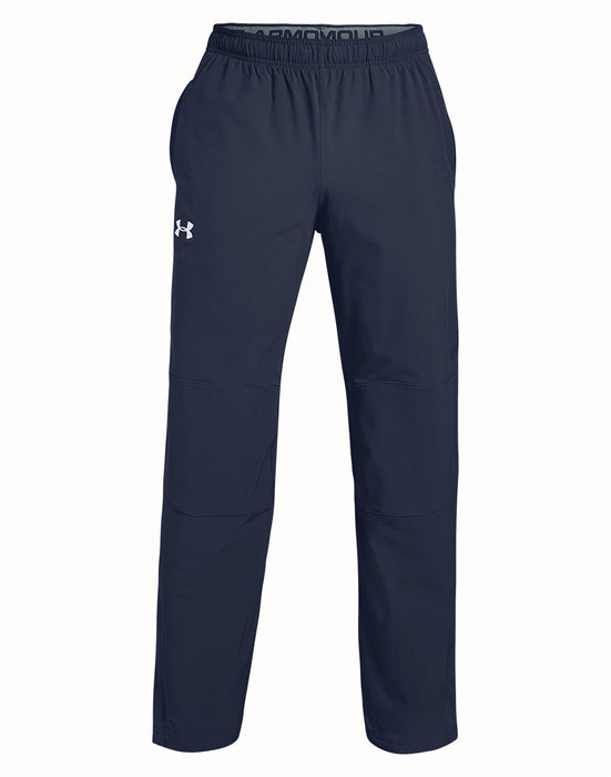 Men's Under Armour Hockey Warm Up Pant