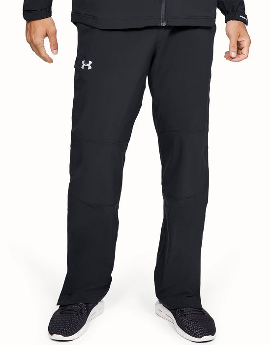 Under Armour, Pants & Jumpsuits