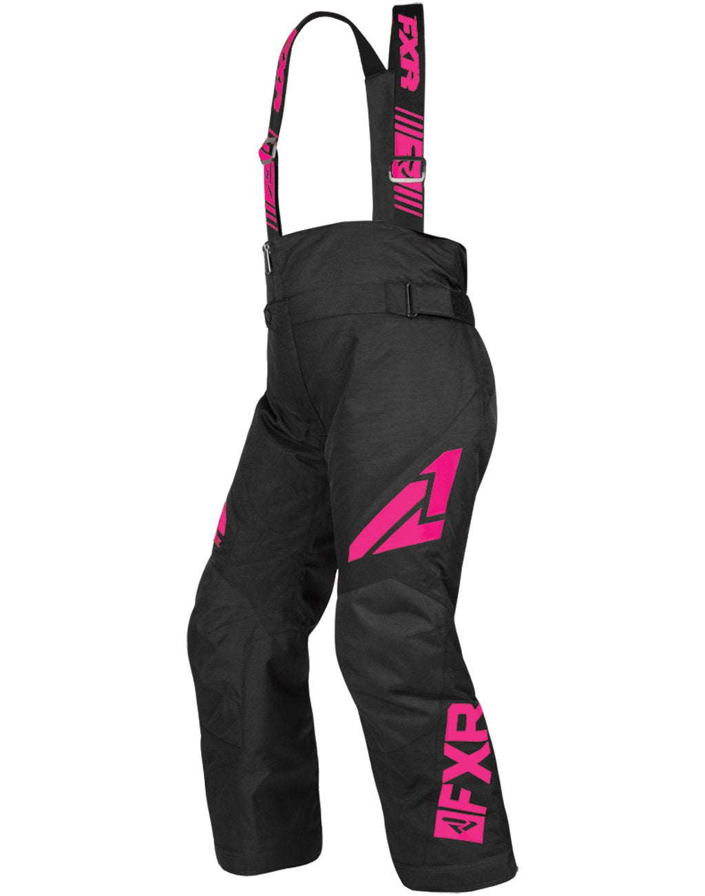 Kids FXR Clutch Snow Pant