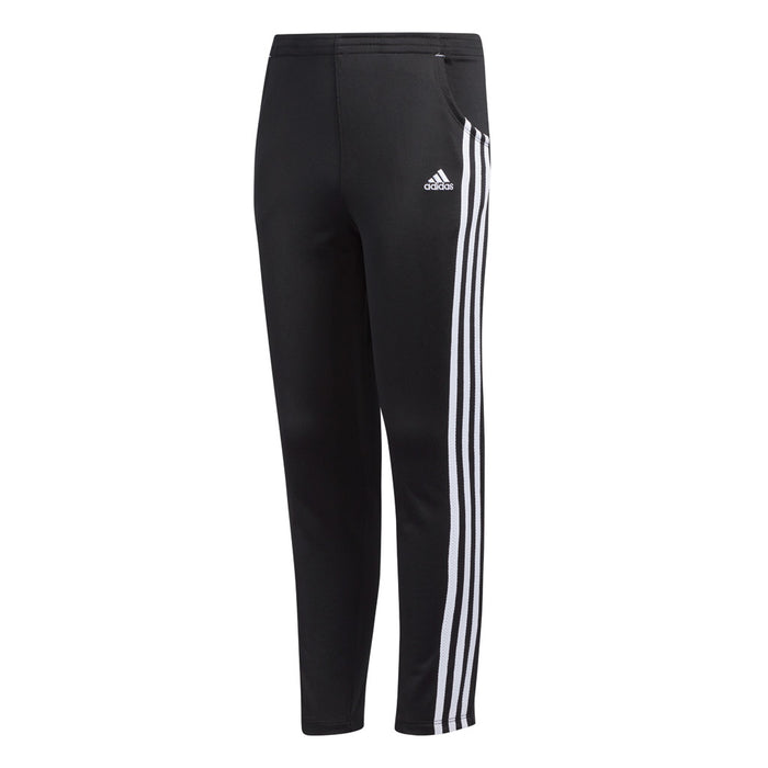 Girl's Adidas Tricot Warm Up Pant