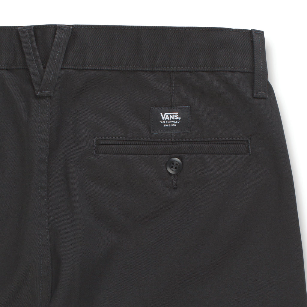 Men's Vans Chino Pant