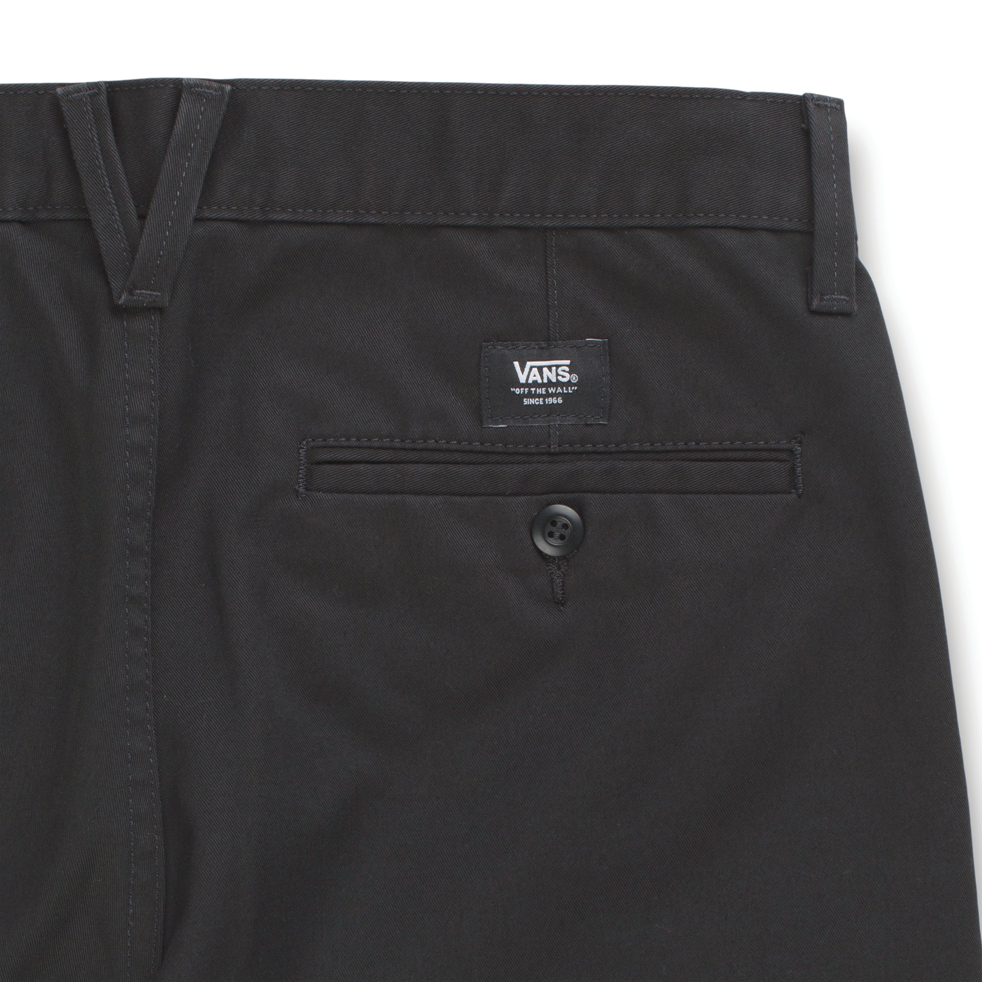 Men's Vans Chino Pant