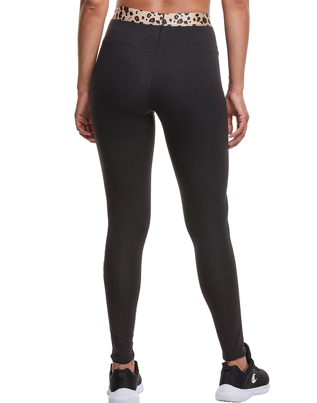 Women's Champion Authentic Legging