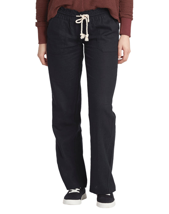 Women's Roxy Oceanside Pant