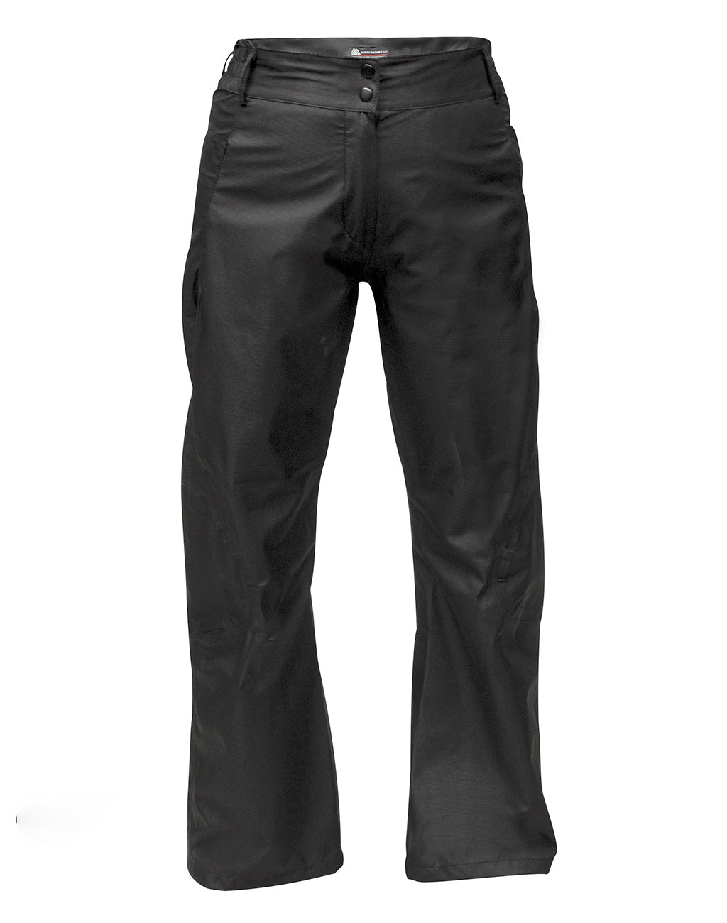 rain pant misty 