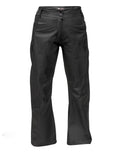 rain pant misty 