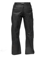 rain pant misty 