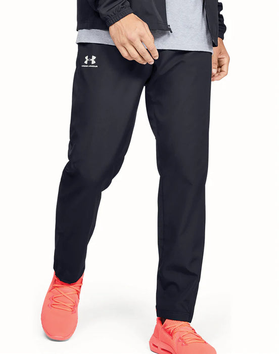 Men's Under Armour Vital Woven Pant