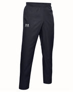 Men's Under Armour Vital Woven Pant