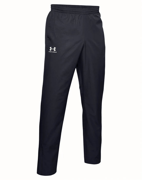 Men's Under Armour Vital Woven Pant