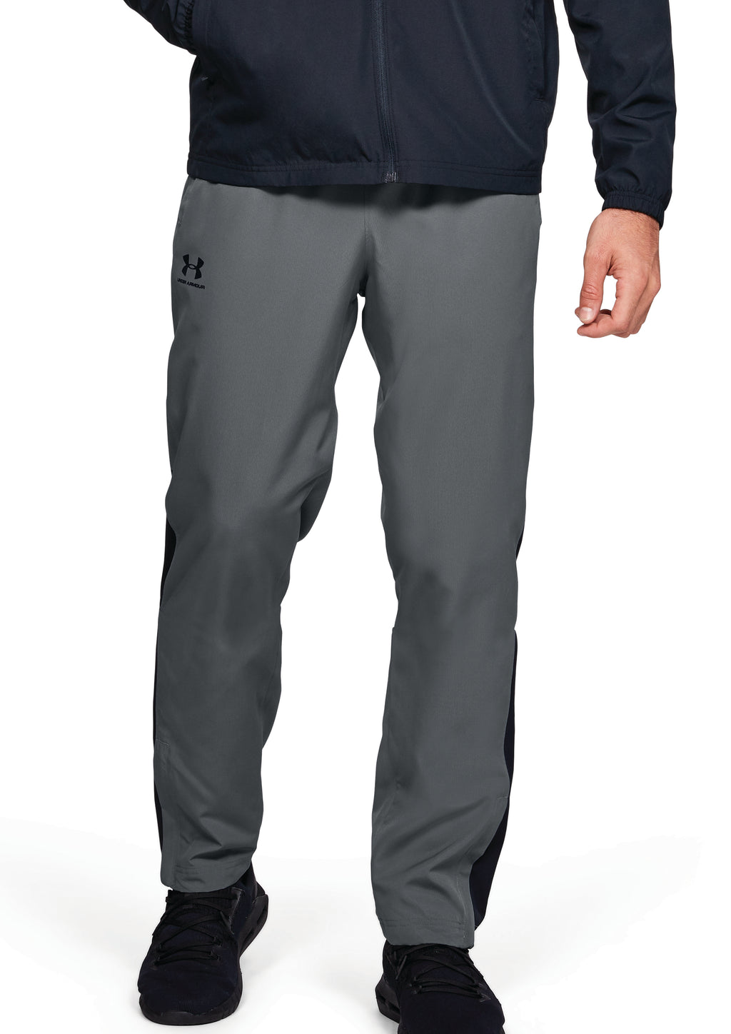 Men's Under Armour Vital Woven Pant