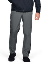 Men's Under Armour Vital Woven Pant