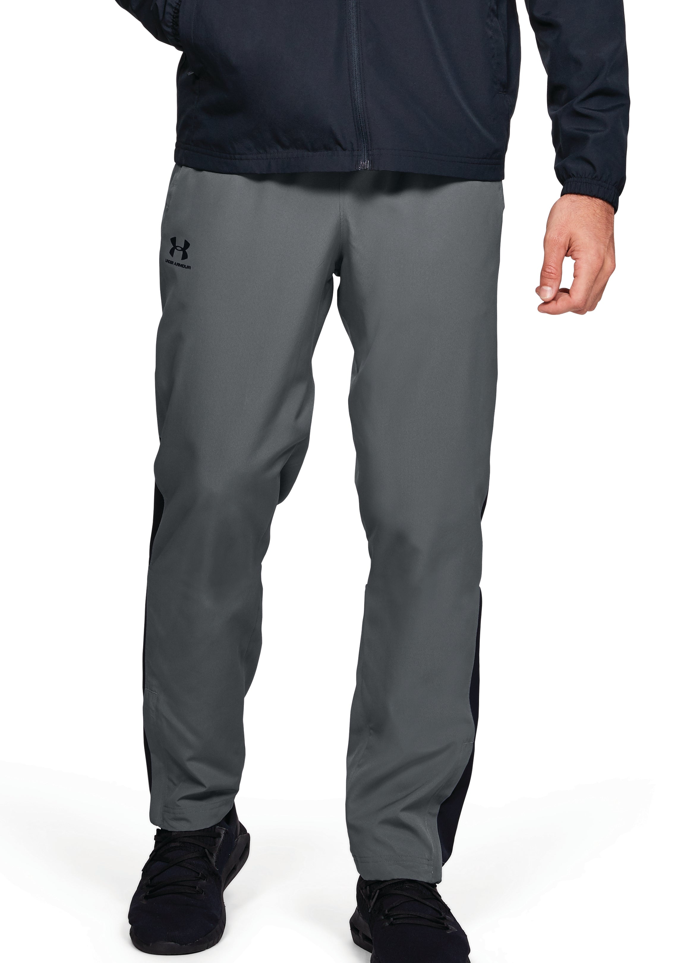 Men's Under Armour Vital Woven Pant