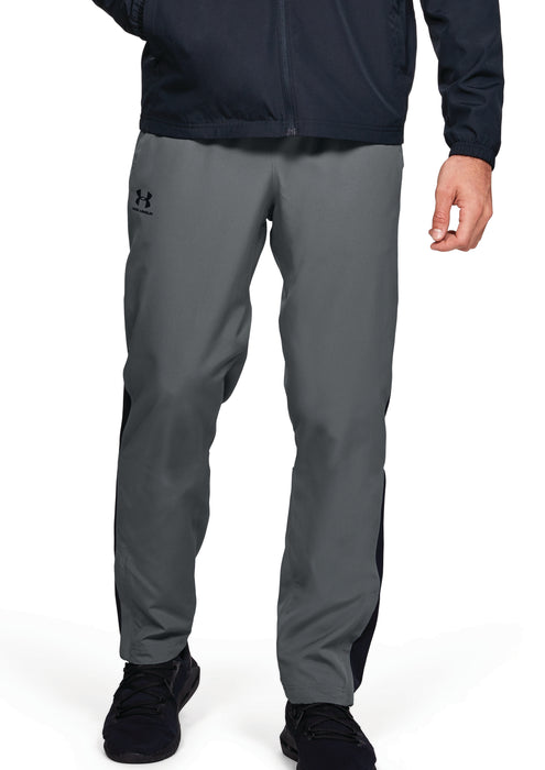 Men's Under Armour Vital Woven Pant — Winnipeg Outfitters