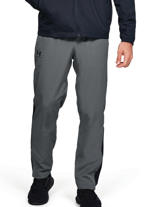 Men's Under Armour Vital Woven Pant