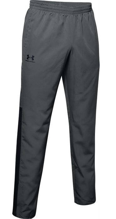 Men's Under Armour Vital Woven Pant