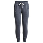 Women's Under Armour Rival Fleece Jogger