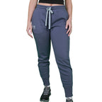 Women's Under Armour Rival Fleece Jogger